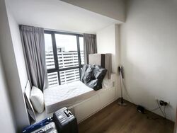 Coco Palms (D18), Condominium #554545481
